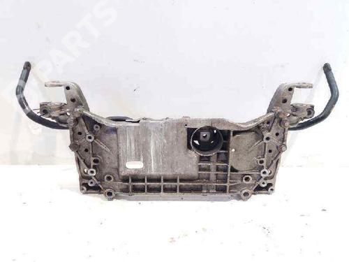 Used Subframe Subframe SEAT TOLEDO III (5P2) 1.9 TDI (105 hp) 6635489 6635489