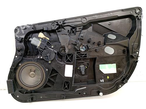front-right-window-mechanism-ford-fiesta-vi-cb1-ccn-2008-36500567 main image