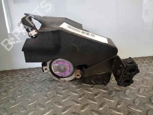 Steering pump PEUGEOT 206 Hatchback (2A/C) 1.4 i | BP10096556M99 