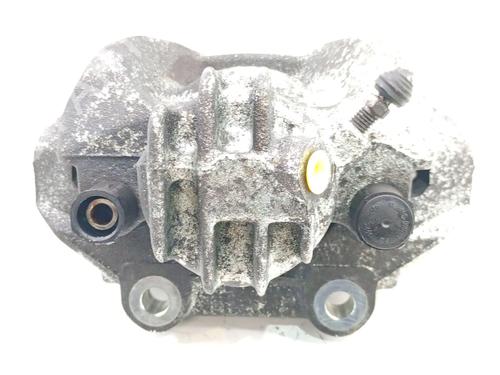 Right front brake caliper DS DS 5 (KF_) 1.6 THP 165 (KF5GZT) | BP40447568M104 - Image 4