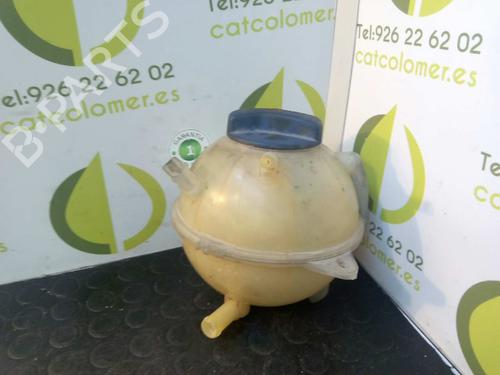 Used Expansion tank VW BORA I (1J2) [1998-2013]  3066789