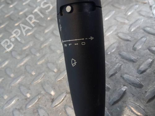 Switch CITROËN C4 Picasso I MPV (UD_)  | BP13621155I30 