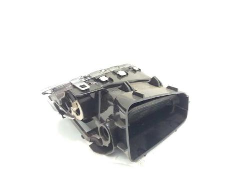 Air vent CITROËN C4 I (LC_) 1.6 16V | BP11672215I21 
