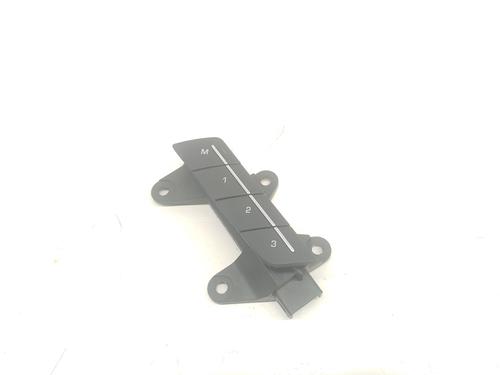 Used Switch JAGUAR I-PACE (X590) EV400 AWD (400 hp) 30310385