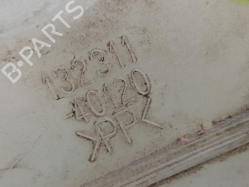 Power steering reservoir TOYOTA PRIUS Liftback (_W2_) 1.5 Hybrid (NHW20_, NHW20R) | BP14233453M117