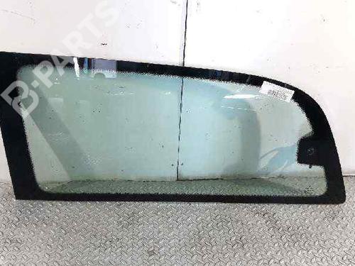 rear-left-door-window-mercedes-benz-vito-mixto-van-w639-2003-5884424 main image