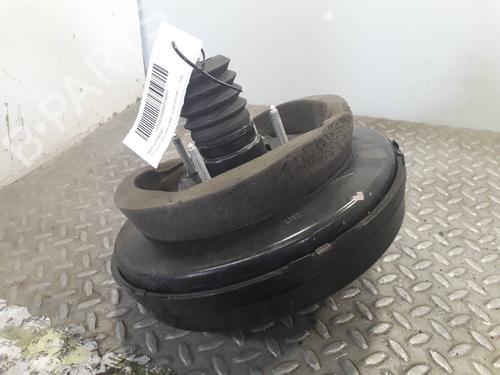 Used Servo brake PEUGEOT PARTNER Tepee [2008-2025]  10564485