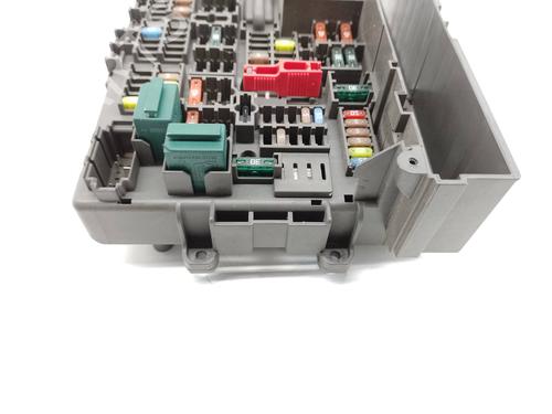 Fuse box BMW 1 (E87) 116 d | BP18884881E1 