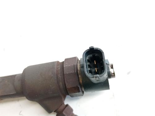 Injector OPEL CORSA D (S07) 1.3 CDTI (L08, L68) | BP39431455M100 - Image 4