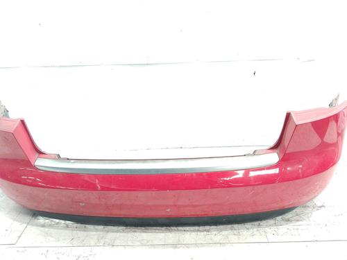 Used Rear bumper AUDI A4 B7 (8EC) 2.0 TDI 16V (140 hp) 28960772