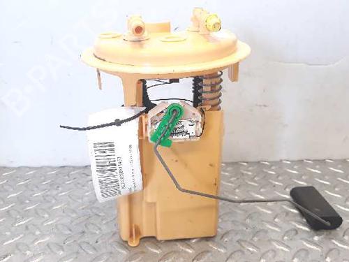 Used Fuel pump CITROËN C4 I (LC_) [2004-2014]  5806266