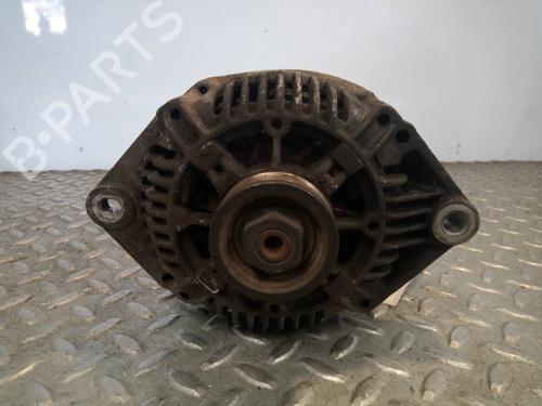 Used Alternator VOLVO 440 (445) [1988-1996]  13210079
