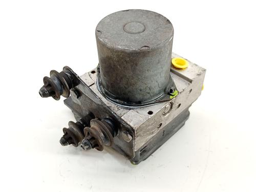 ABS pump AUDI A4 B8 (8K2) 2.0 TDI | BP37467603M43 - Image 2