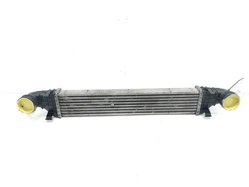 Used Intercooler MERCEDES-BENZ E-CLASS (W211) [2002-2009]  20234879