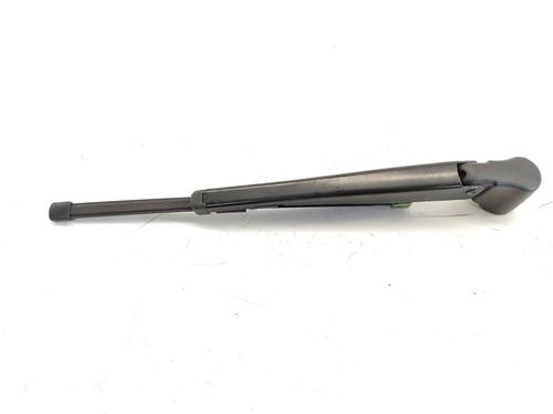 Rear windshield wiper arm MERCEDES-BENZ A-CLASS (W176)  | BP18905851C144 