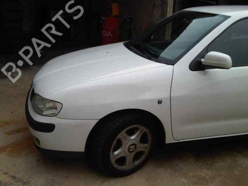 Switch SEAT IBIZA II (6K1) 1.9 TDI | BP14227768I30 