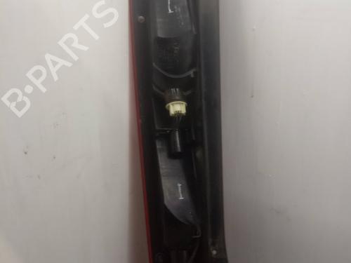 Left taillight FORD FOCUS II (DA_, HCP, DP) 1.6 TDCi | BP12522773C34 