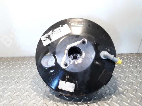 Used Servo brake MAZDA 3 (BK) 1.6 DI Turbo (109 hp) 7792754