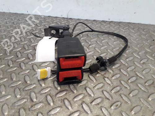 other-citroen-c5-iii-rd_-96561757xt-2008-2009-2010-2011-2012-2013-2014-2015-2016-2017-15598331 main image