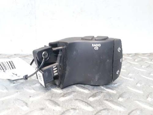 Used Switch RENAULT KOLEOS I (HY_) [2008-2025]  14236065