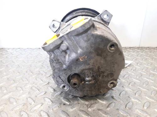 AC compressor OPEL ASTRA F Hatchback (T92)  | BP7026023M34 