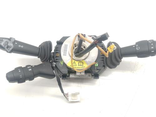 BP30129718I30 main image