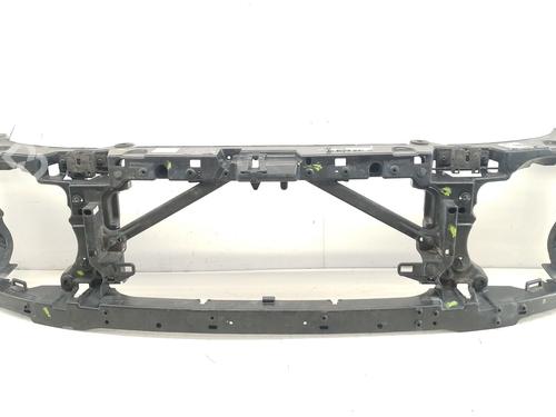 Used Front slam panel LAND ROVER DISCOVERY IV (L319) 3.0 SDV6 4x4 (256 hp) 26583050