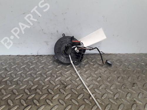 Squib airbag OPEL CORSA E (X15)  | BP15540056C102 