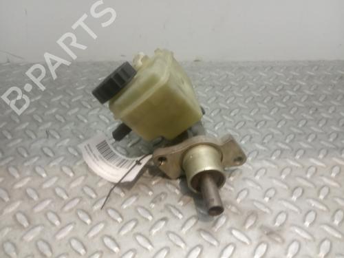 Brake master cylinder BMW 3 (E46)  | BP11506598M77 
