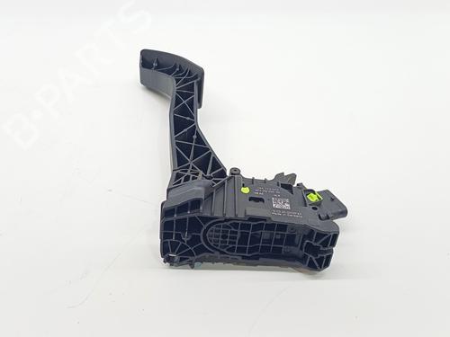 Pedal SEAT LEON (KL1, KLG) 1.5 TSI | BP35904110I4 - Image 3