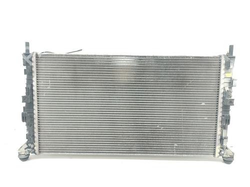 Køler VOLVO S40 II (544) 1.8 | BP24292596M31 