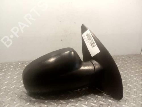 Right mirror DAEWOO KALOS (KLAS) 1.2 | BP6165013C27 