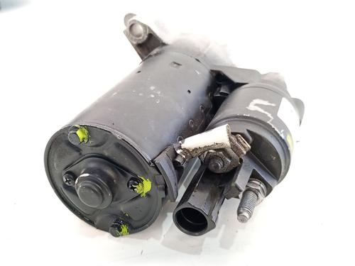 Starter AUDI Q5 (8RB) 3.2 FSI quattro | BP39560326M8 - Image 3