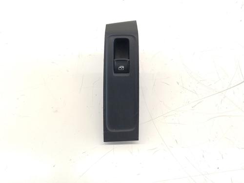 Used Right rear window switch SKODA FABIA III (NJ3) [2014-2021]  27157882