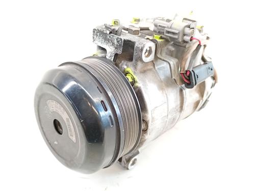 Compressor A/C Compressor A/C 38302533 38302533