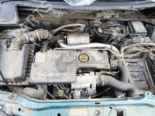 BP32346238M3 main image