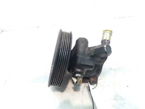 Used Steering pump FORD ESCORT V (AAL, ABL) [1990-1996]  3049183