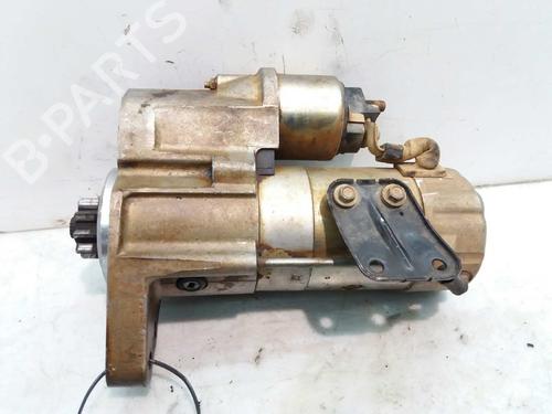 Starter LAND ROVER DISCOVERY III (L319) 2.7 TD 4x4 | BP3079814M8 