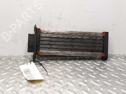 Varmemotstand RENAULT SCÉNIC II (JM0/1_) [2003-2010]  11671069