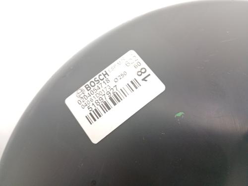 Servo brake OPEL COMBO Box Body/MPV (X12) 1.3 CDTI (B05) | BP38859423M42 - Image 2