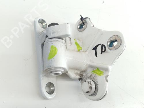 hingedoor-check-strap-mercedes-benz-m-class-w164-2005-2006-2007-2008-2009-2010-2011-2012-32477361 main image