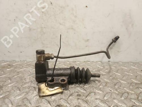 Used Clutch slave cylinder KIA CEE'D Hatchback (ED) 1.6 CRDi 115 (115 hp) 14229086