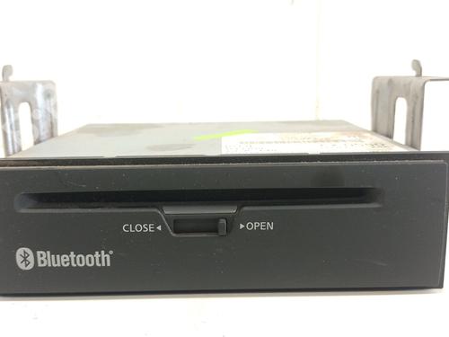 Elektronisk modul RENAULT KOLEOS I (HY_) 2.0 dCi (HY0K) | BP29064887M83