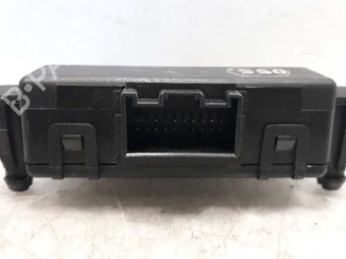 Electronic module VW PASSAT B6 (3C2)  | BP11672592M83 