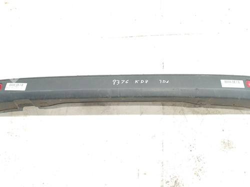 BP32530031C8 main image