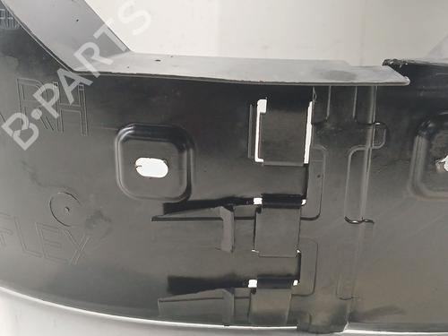 Wheel arch OPEL ASTRA J (P10) 1.3 CDTI (68) | BP24704041C56 