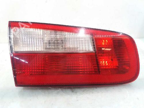 Used Left tailgate light Left tailgate light RENAULT LAGUNA II (BG0/1_) [2001-2007] 14231321 14231321