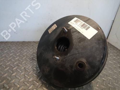 Used Servo brake FIAT PUNTO EVO (199_) [2008-2025]  13398421