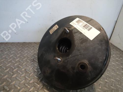 Servofreno FIAT PUNTO EVO (199_) 1.3 D Multijet (199AXC1A, 199BXC1A, 199AXT1A, 199BXT1A) (75 hp) 13398421