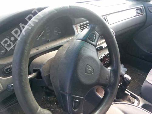 Right mirror ROVER 400 II (RT)  | BP3069082C27